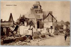60310 Roye-sur-Matz 1912