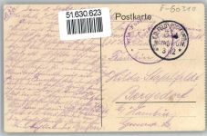 60310 Roye-sur-Matz 1912