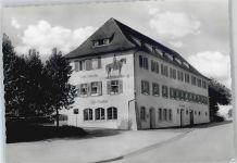 78479 W7752 Reichenau , Baden - Hotel Kaiserpfalz