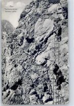 Raxalpe - Rax