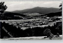 93449 W8494 Waldmünchen