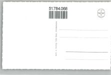 93449 W8494 Waldmünchen