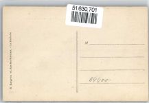 64400 Oloron-Sainte-Marie