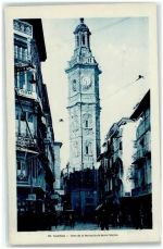 Valencia