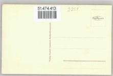 25863 W2251 Langeneß
