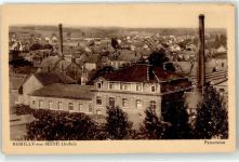 41270 Romilly