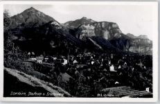 6850 Dornbirn