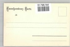 6080 Igls - Serles Habicht