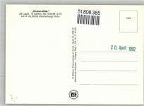 36115 W6414 Hilders