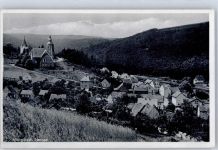 65326 W6209 Michelbach , Untertaunuskr