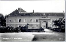 2225 Zistersdorf
