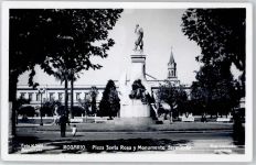 Rosario