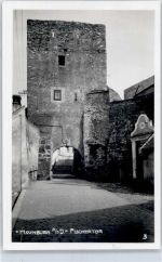 2410 Hainburg an der Donau