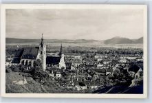 3500 Krems an der Donau - Krems an der Donau