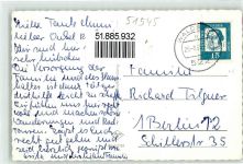 51545 W5220 Bröl , Oberberg Kr - Schwimmbad