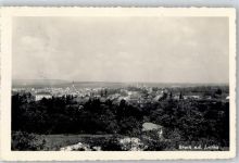 2460 Bruck an der Leitha
