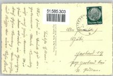 2460 Bruck an der Leitha