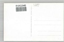 36391 W6492 Mottgers - Fliegeraufnahme