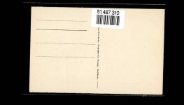 99438 O5302 Bad Berka