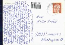 48527 W4460 Nordhorn - Schwimmbad
