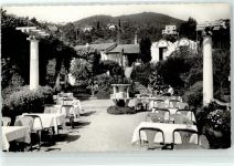 83700 Saint-Raphael - Hotel