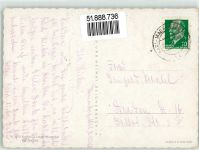 08248 O9650 Klingenthal