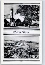 2402 Maria Ellend