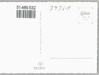 79761 W7890 Waldshut - Am Rhein Schwimmbad