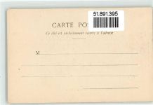 38490 Aoste - Kirche