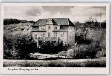 23629 W2401 Klingberg