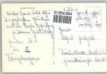23629 W2401 Klingberg