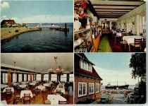 21680 W2160 Stadersand - Gasthaus Elbkate