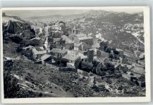13520 Les Baux-de-Provence