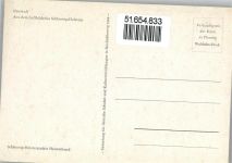 23730 W2430 Neustadt in Holstein - Fliegeraufnahme
