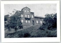 55585 W6551 Altenbamberg - Villa Rödelstein