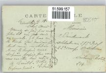 80510 Longpre-les-Corps-Saints - Les Moulins Bas
