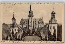 38350 W3330 Helmstedt - Juleum