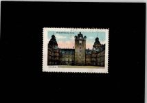 63739 W8750 Aschaffenburg Vignette