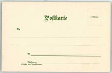 87466 W8967 Petersthal , Allgäu - Tracht