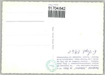 37445 W3425 Walkenried - Hotel Stöberhai
