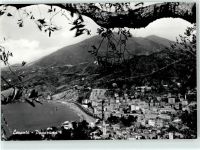 19015 Levanto - AKU1