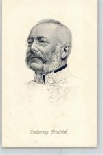 Erzherzog Friedrich Stengel Verlag Adel Österreich