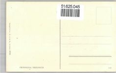 Erzherzog Friedrich Stengel Verlag Adel Österreich
