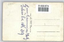61500 Essay - La grande rue