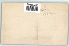 13700 Marignane Lithographie / Künstlerkarte Fliegeraufnahme