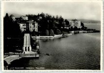 28900 Verbania - Lago Magiore