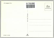 76751 W6729 Jockgrim