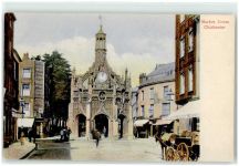 Chichester