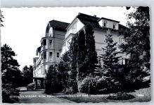 2380 Perchtoldsdorf