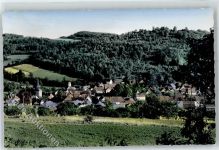 95359 W8658 Kasendorf , Oberfr